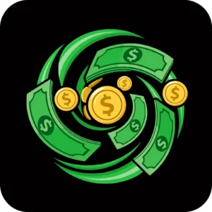 Cash Frenzy