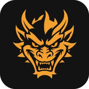 Dragon Fury