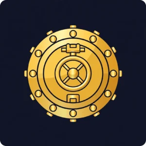 Game Vault