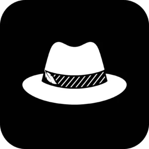 Mafia