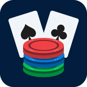 Mr All In One