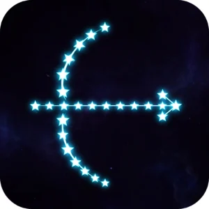 Orion Stars