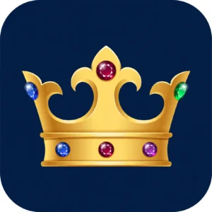 Royal Treasure
