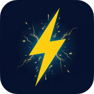 Ultra Thunder
