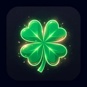 Vegas Luck
